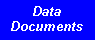 Text Box: DataDocuments