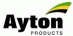 Ayton Products