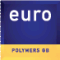 Europolymers (GB ) Ltd